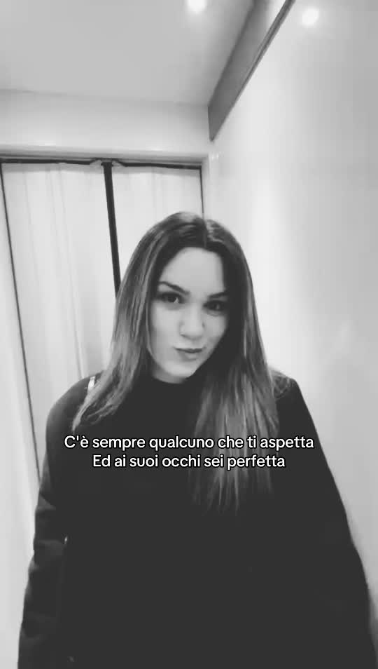 @Lulu🌶️