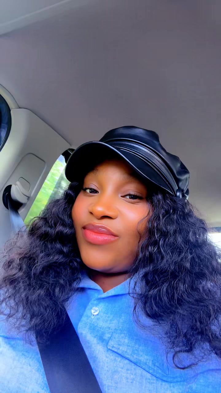 @😍Yinka Royale 🤴👸🏻🇳🇬🇬🇧