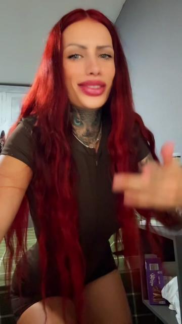 @Bby 🤍