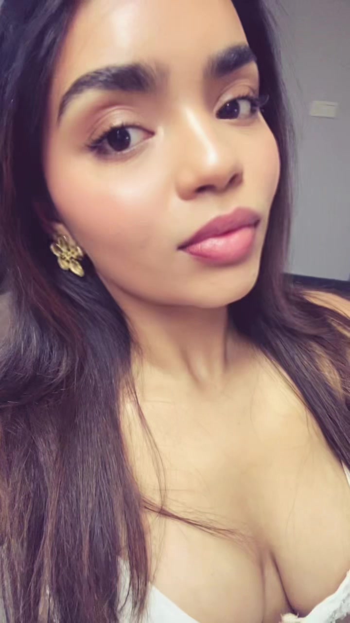 @Dayona J