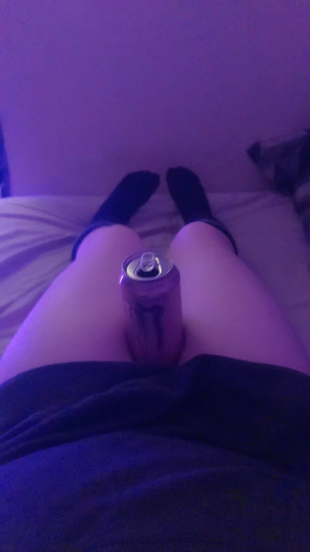 @ChubbyFemboy