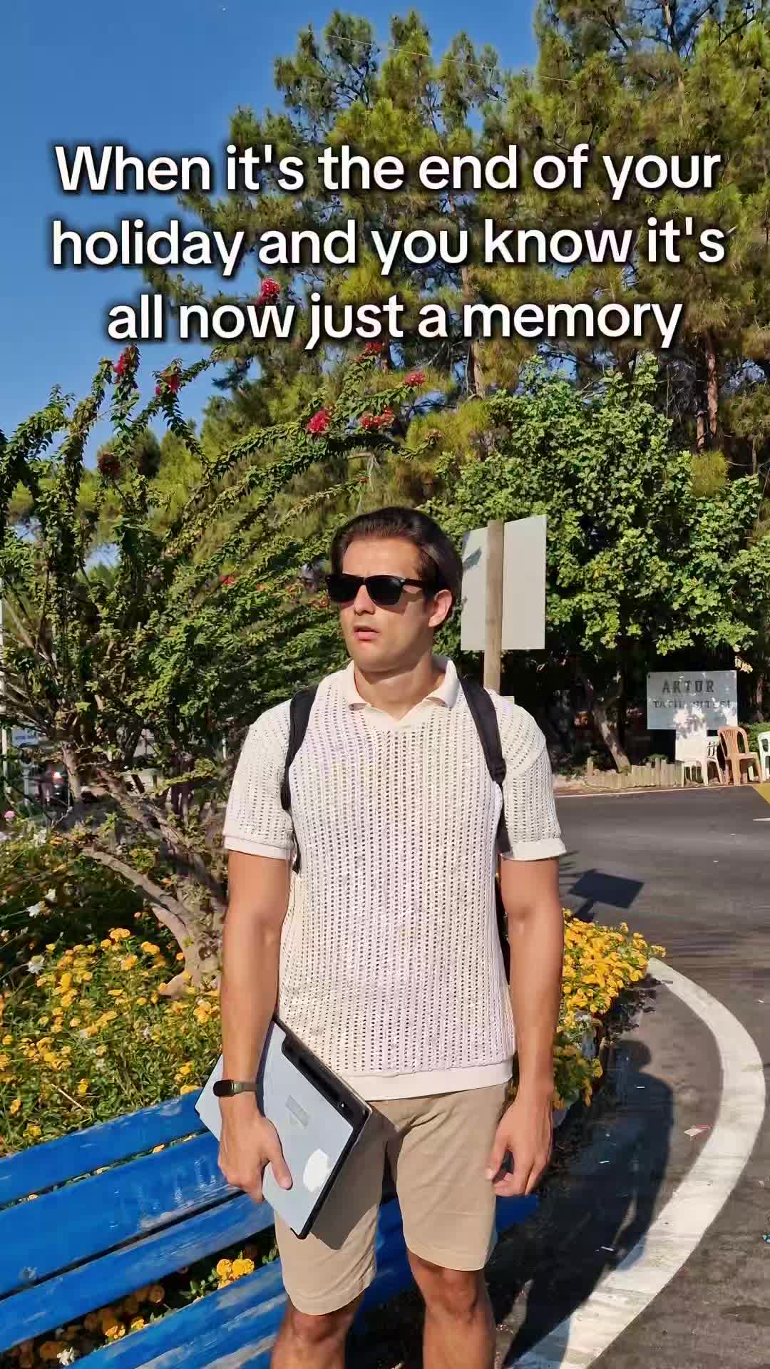 @Vlad Catusanu