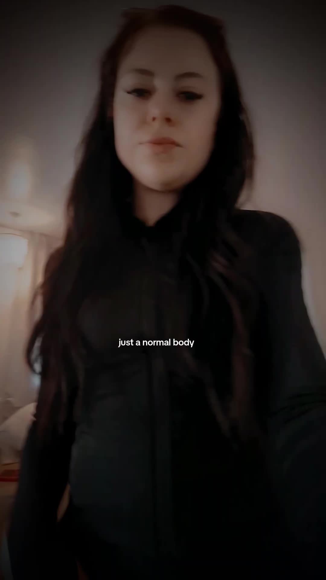 @megx🩷