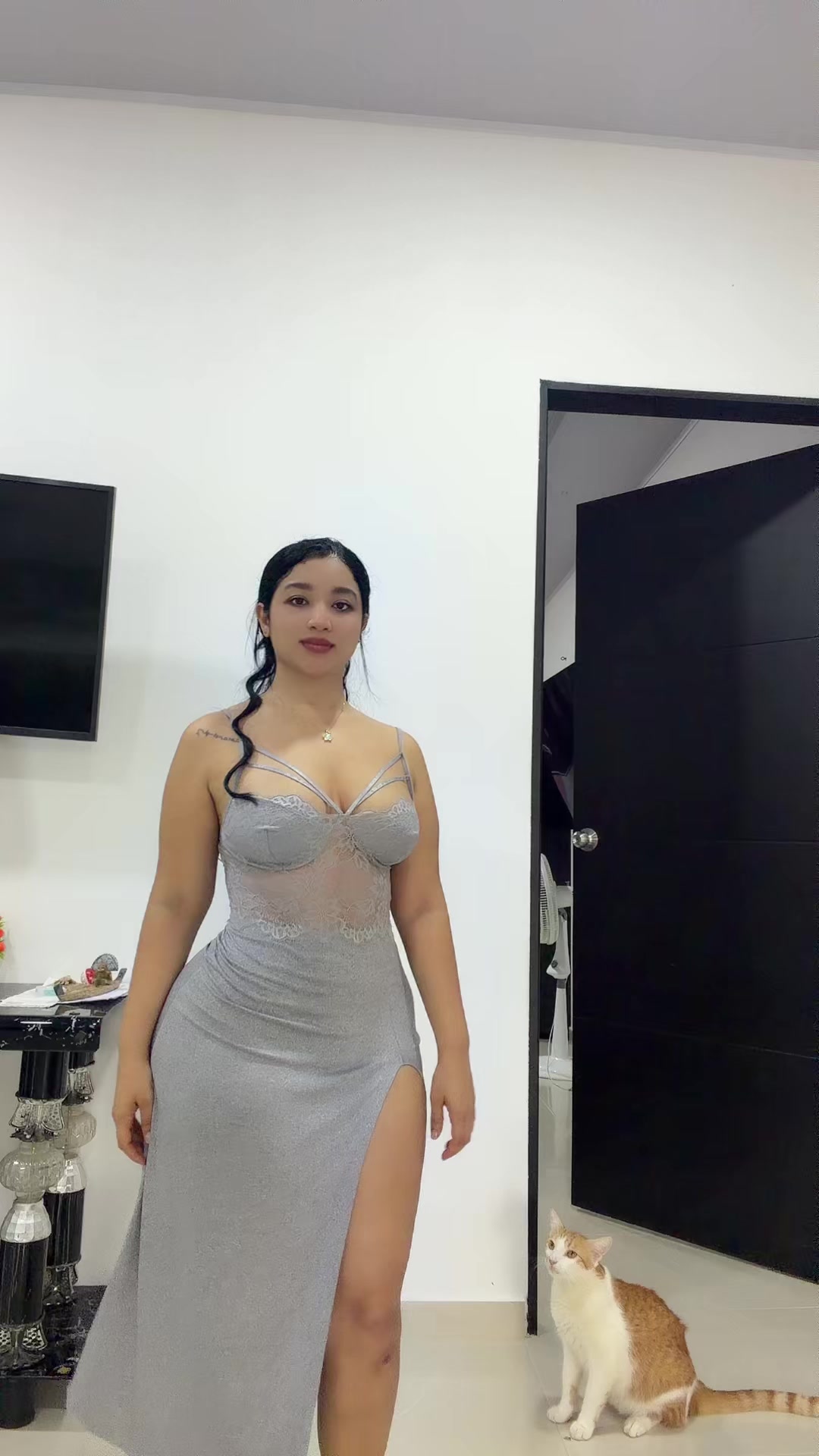 @Chaparritaqlona