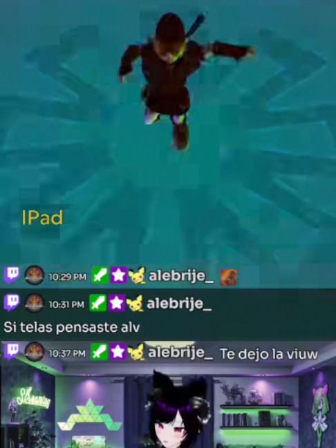 @Arysu_Ghost