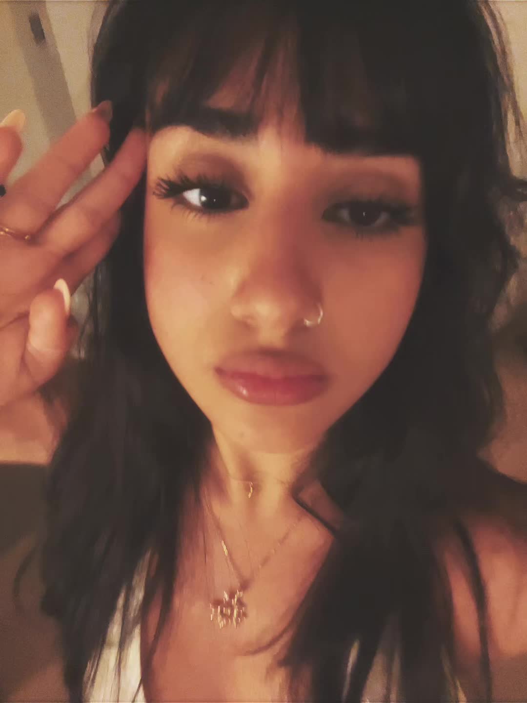 @mia becerra 🌺