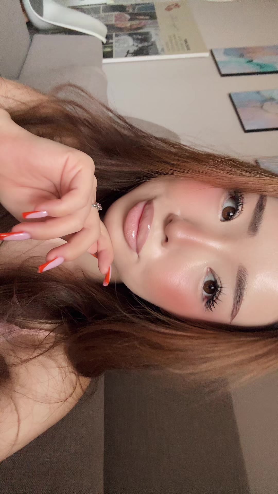 @assel.ss