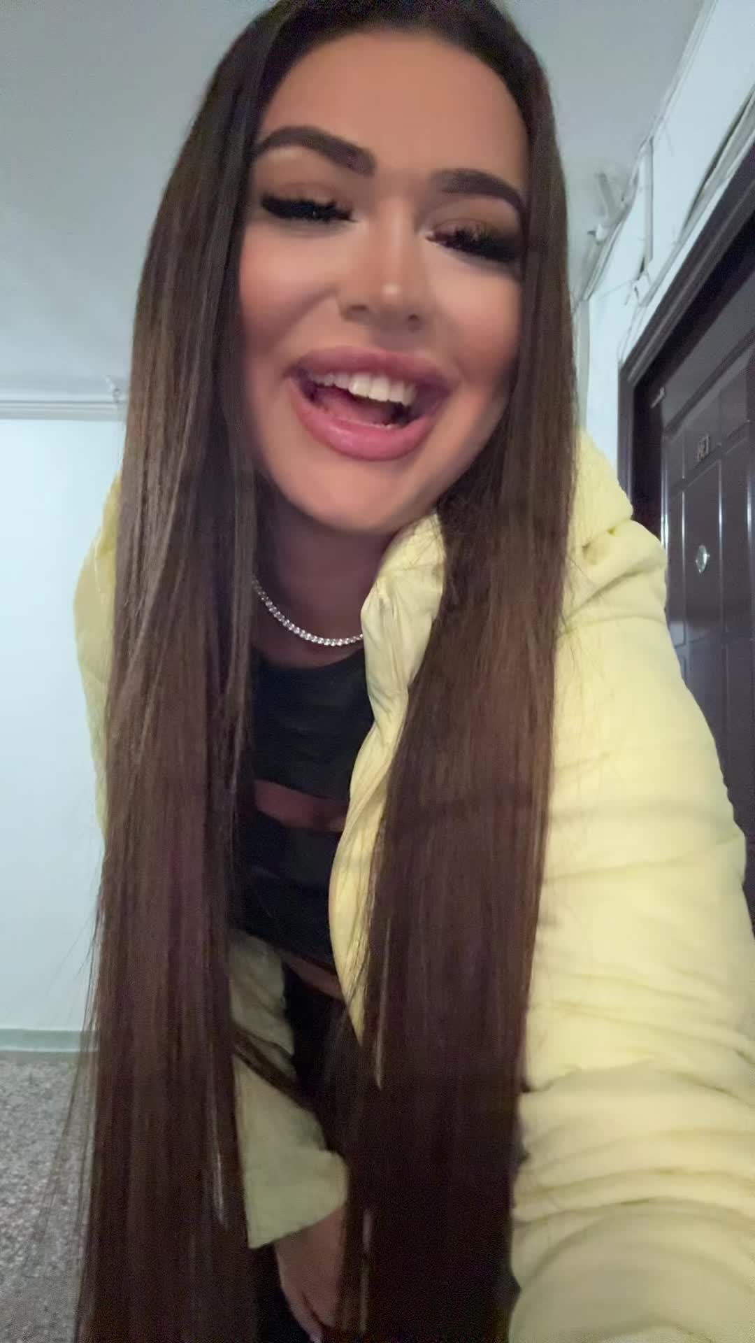 @K.miruu🤍💙