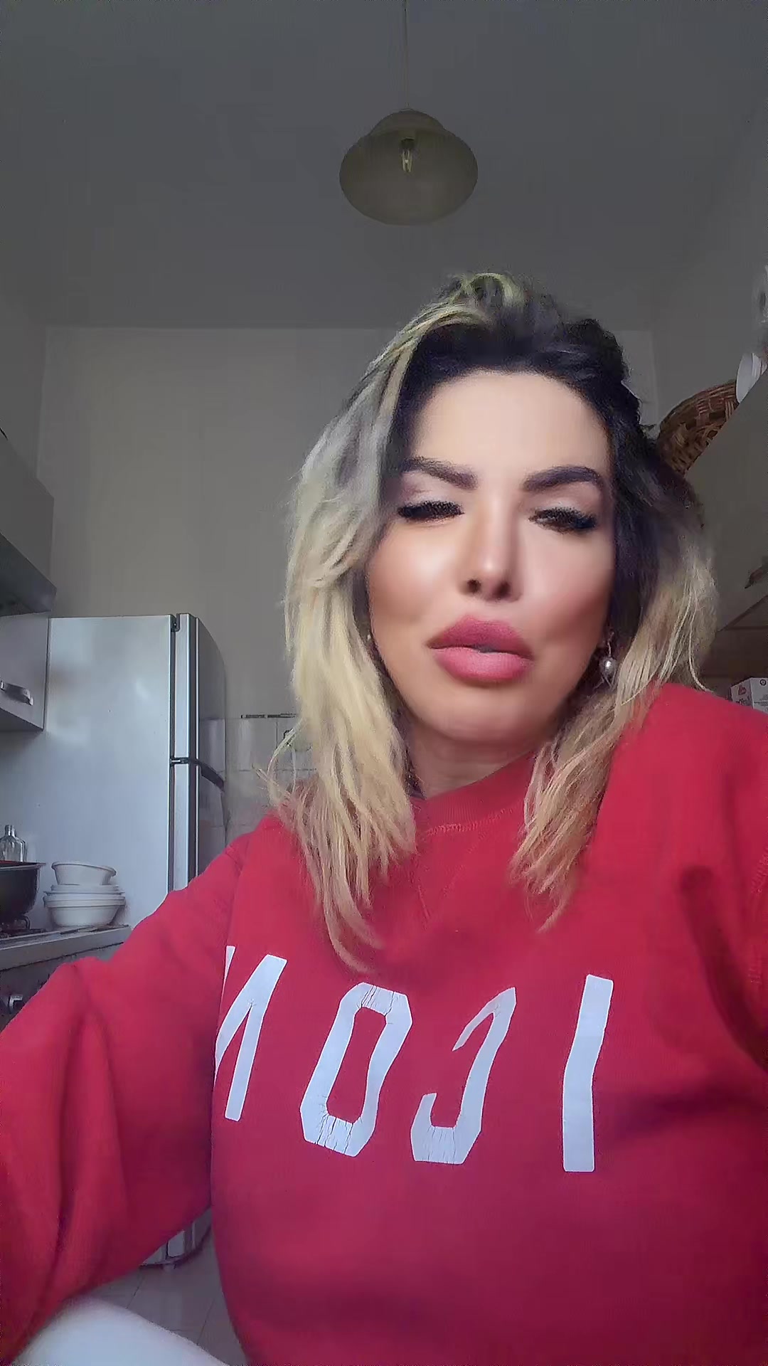 @Ly29lydia