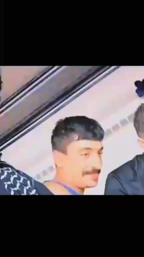 @دعلج 𓅓.