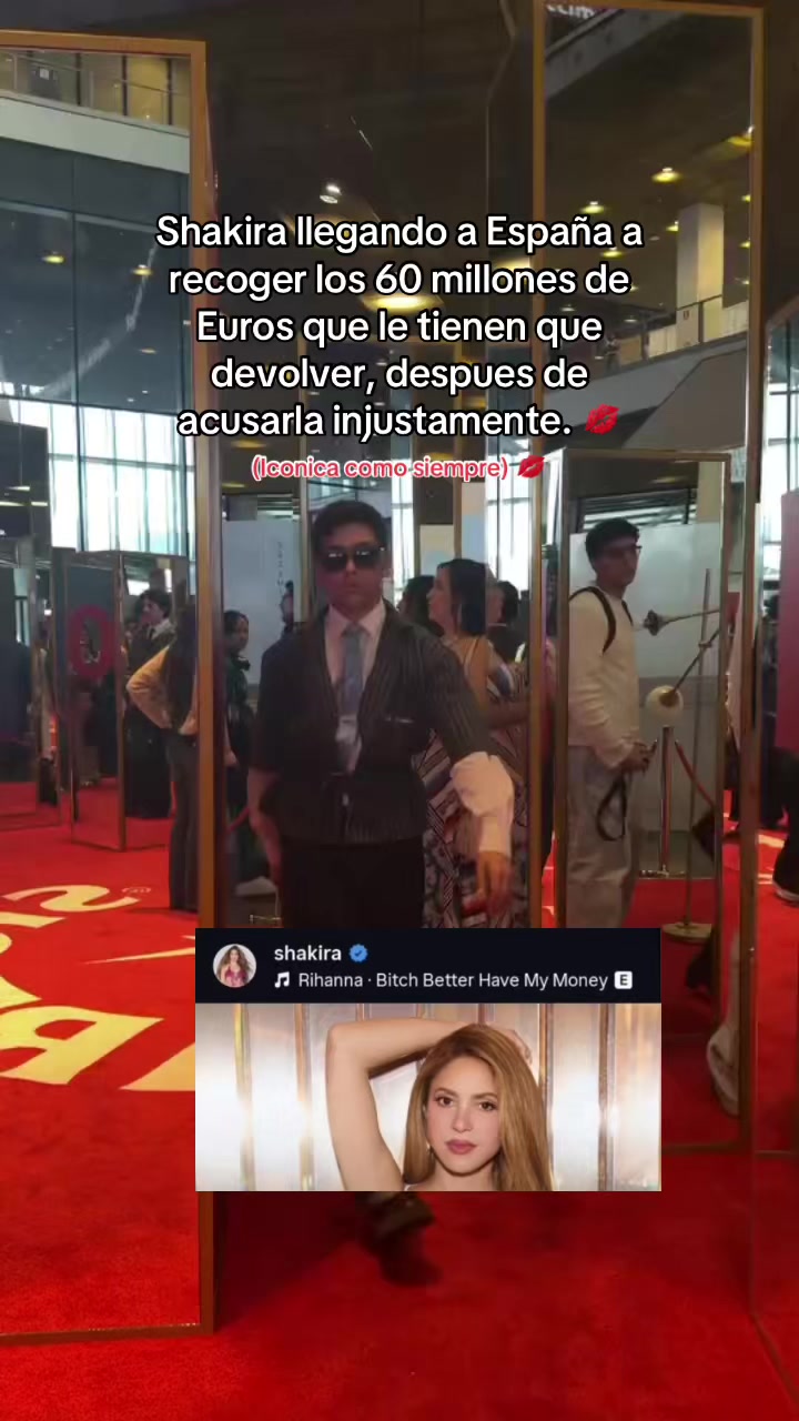 @Mateo