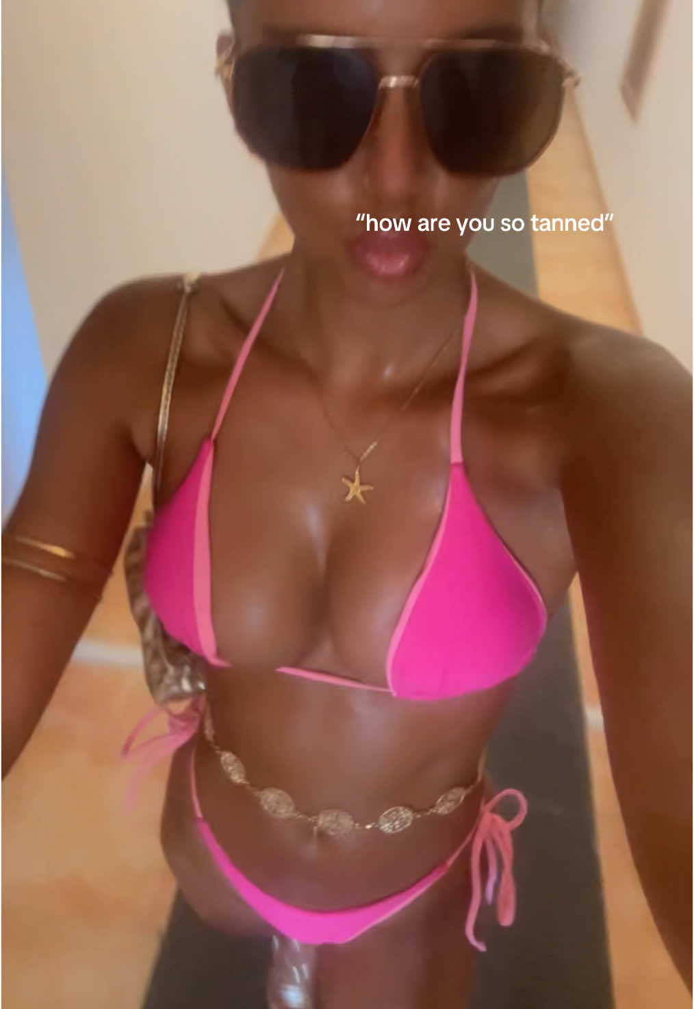 @𝑀𝒶𝒾𝓈