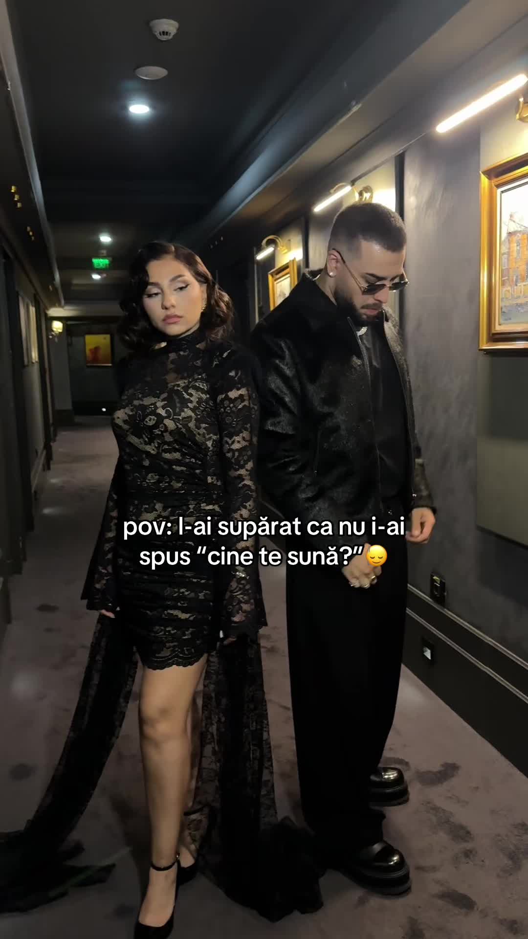 @Lumea Artiștilor