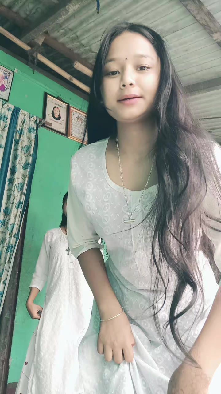 @Raj Rajeev Purbeli