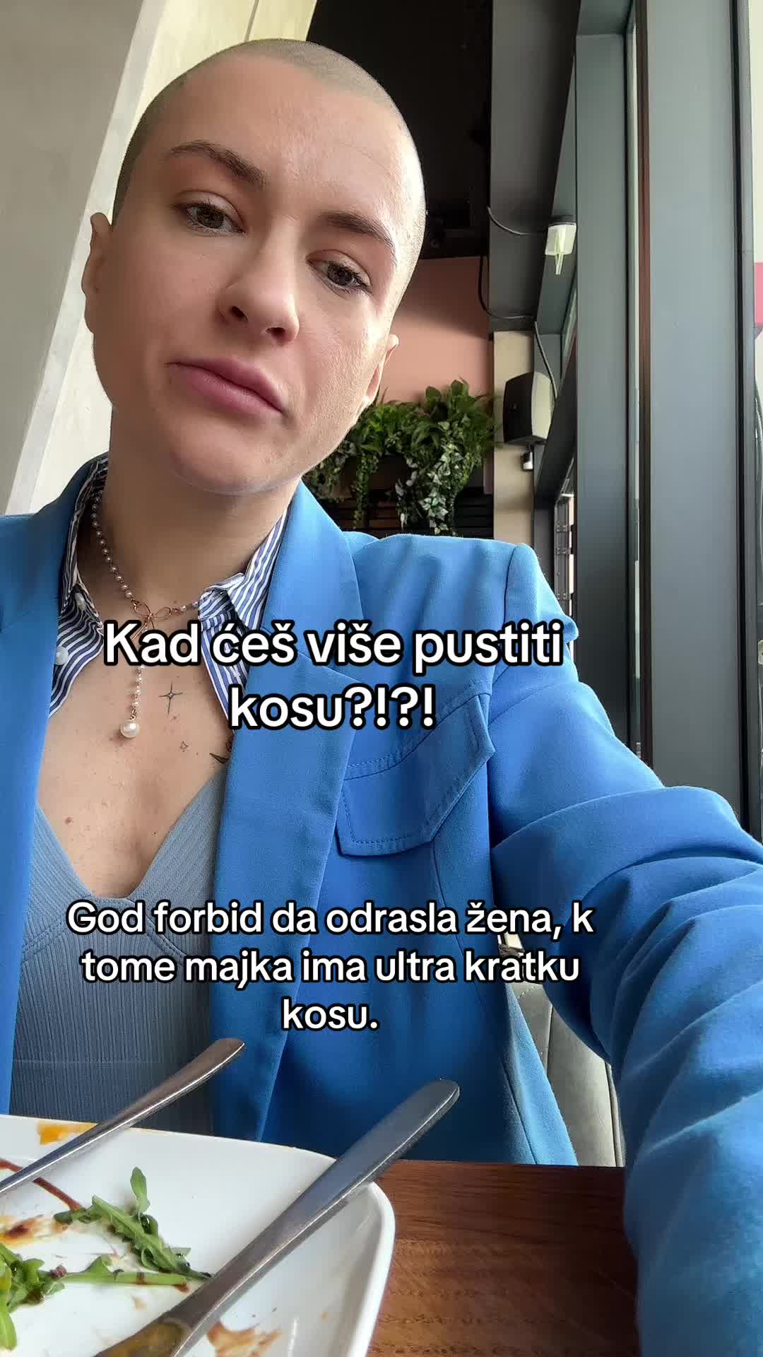 @Andrea Krivak