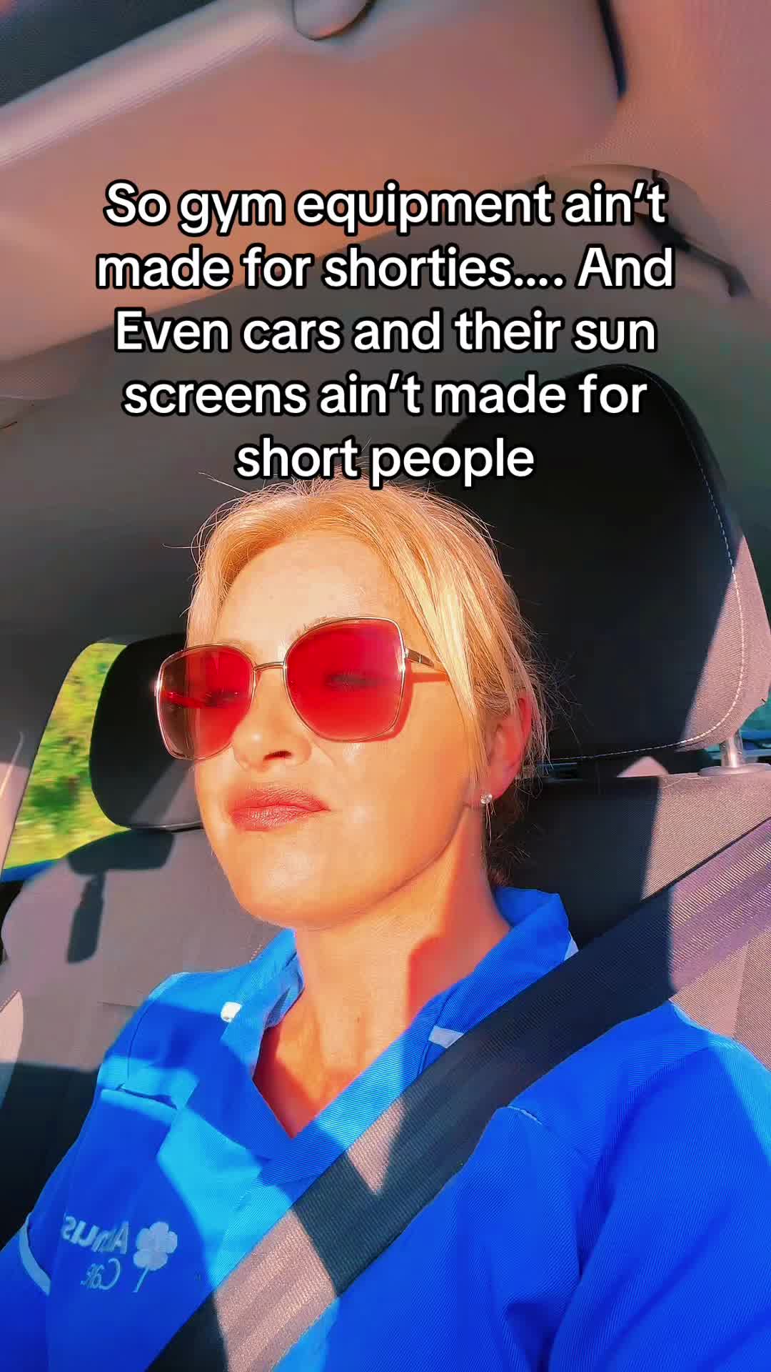 @Charbarz