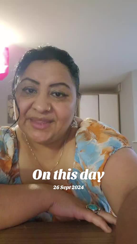 @AISHA🧿❤️GUL🧿❤️