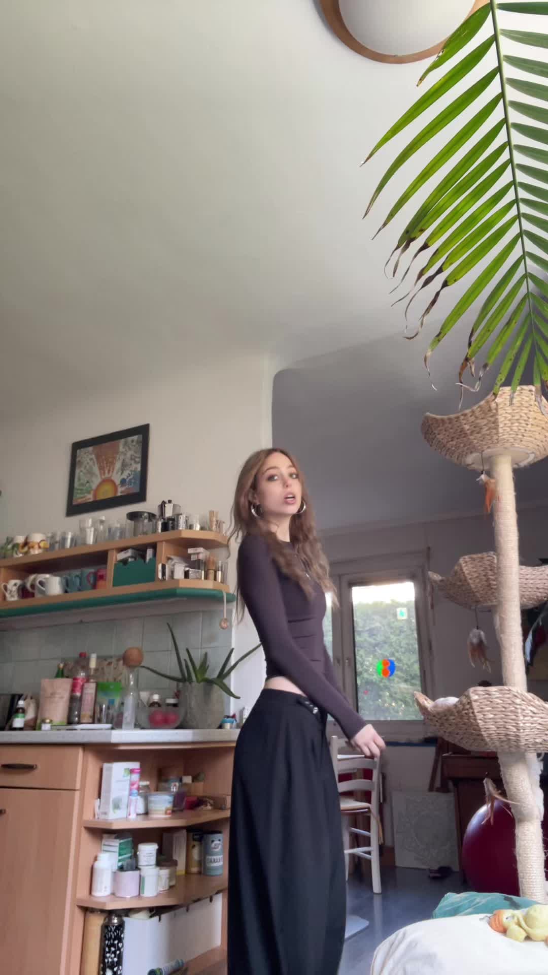 @subbasarah