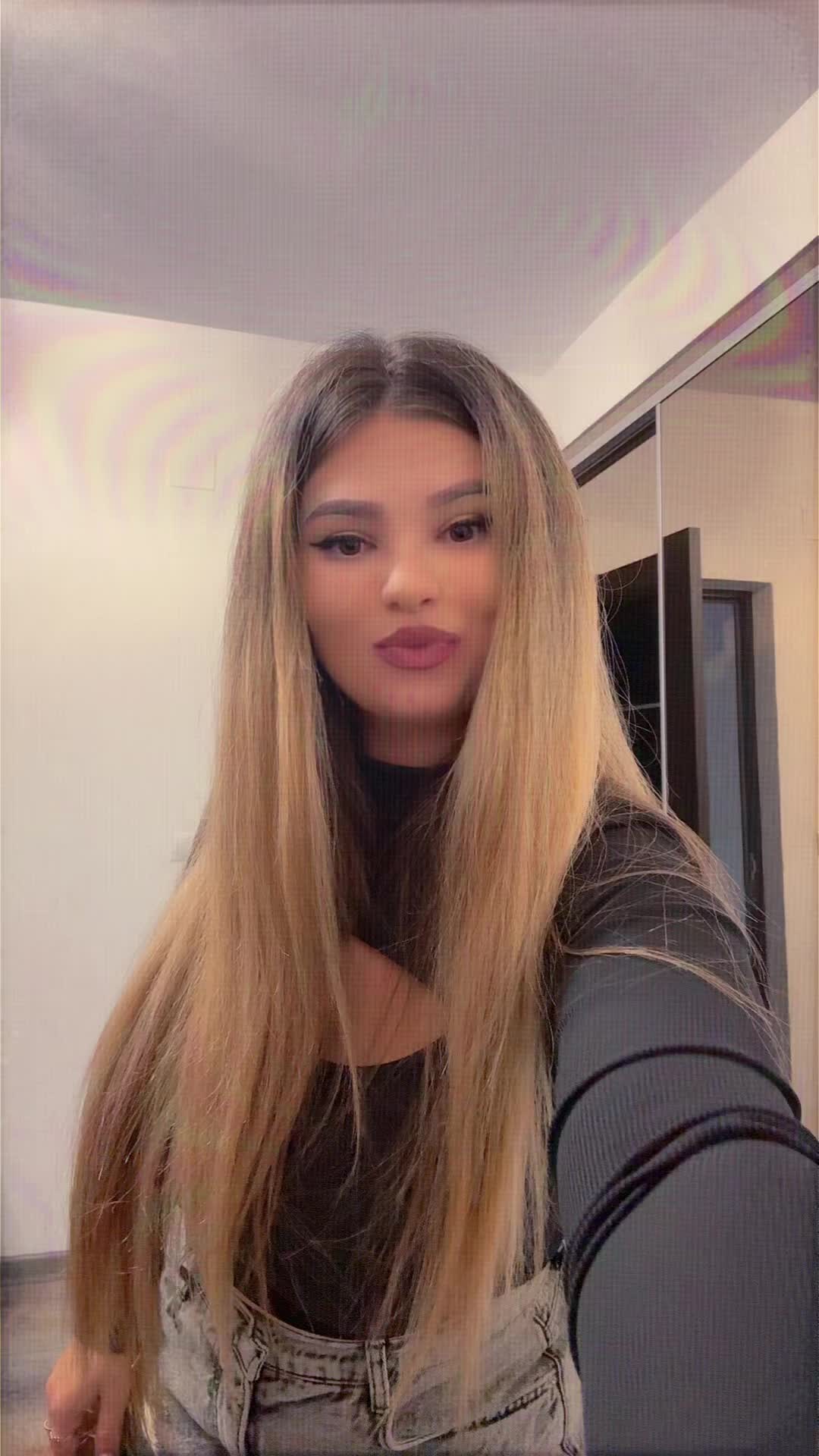 @Andreea Elena-Nicolescu