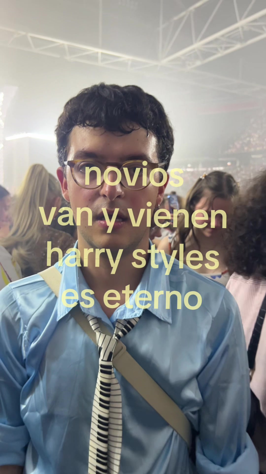 @antonio mb