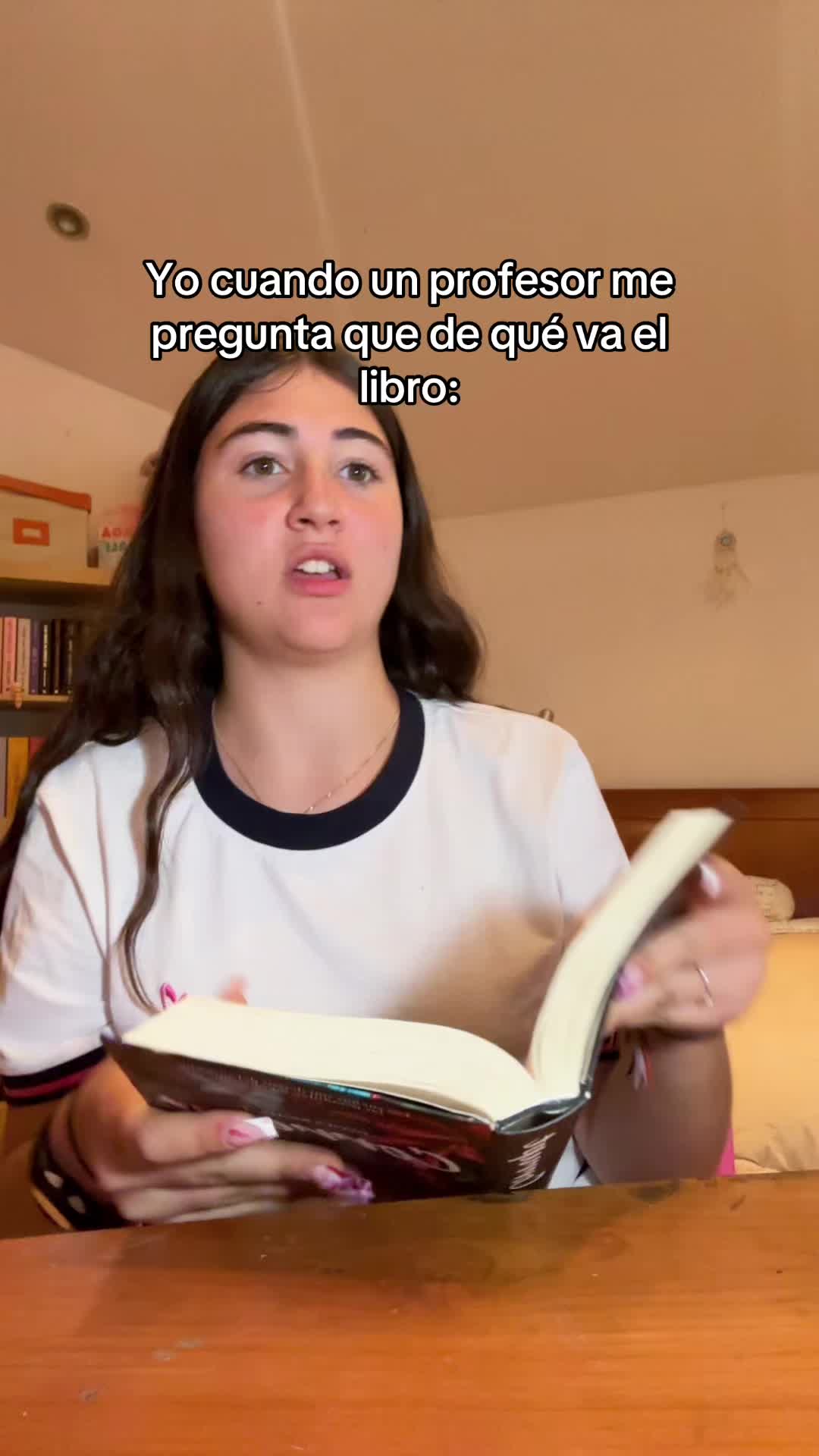 @martinaabookss 📚❤️