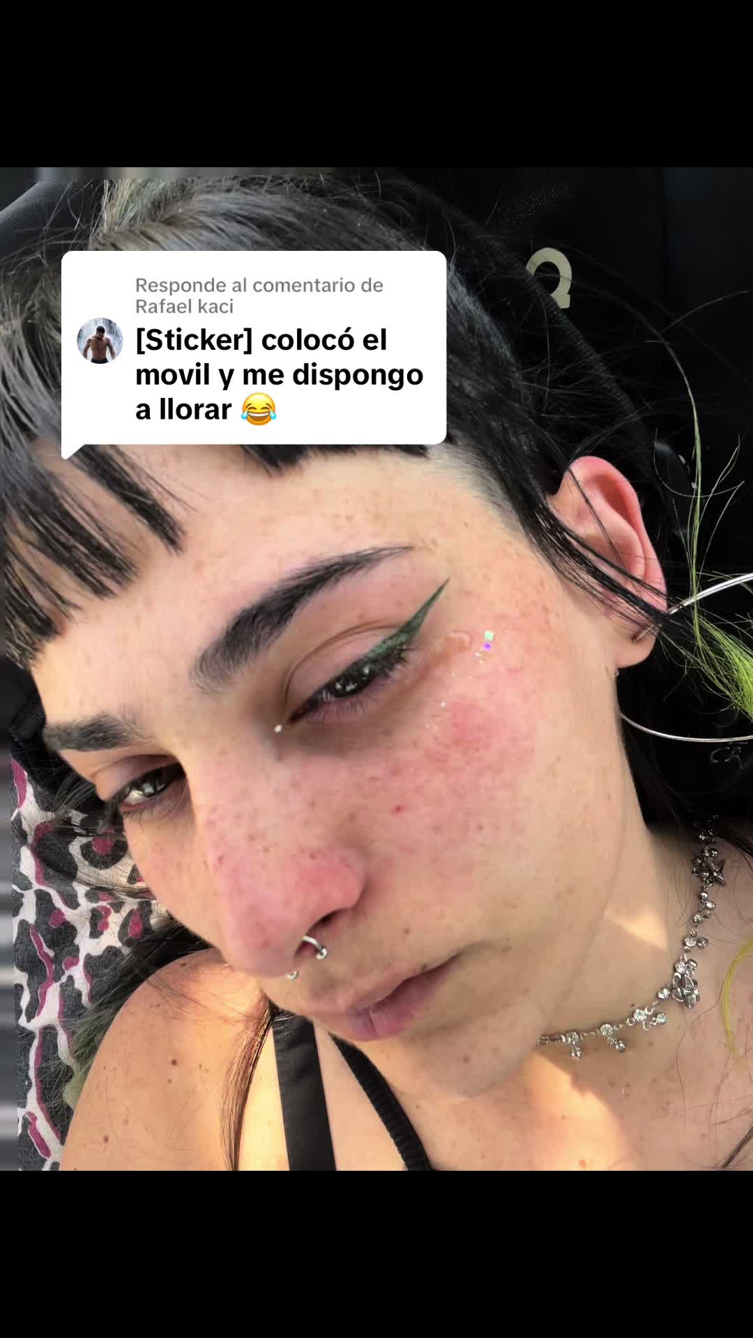 @soyelbrillo334