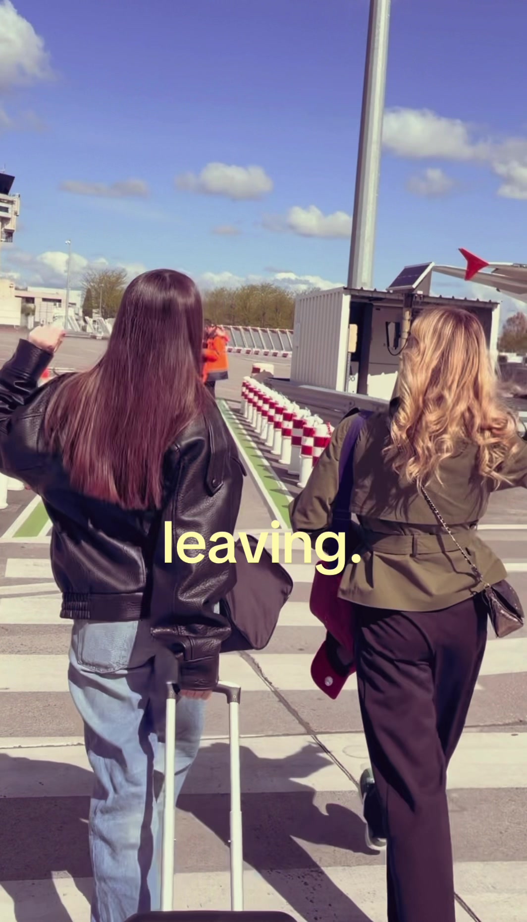 @Niki