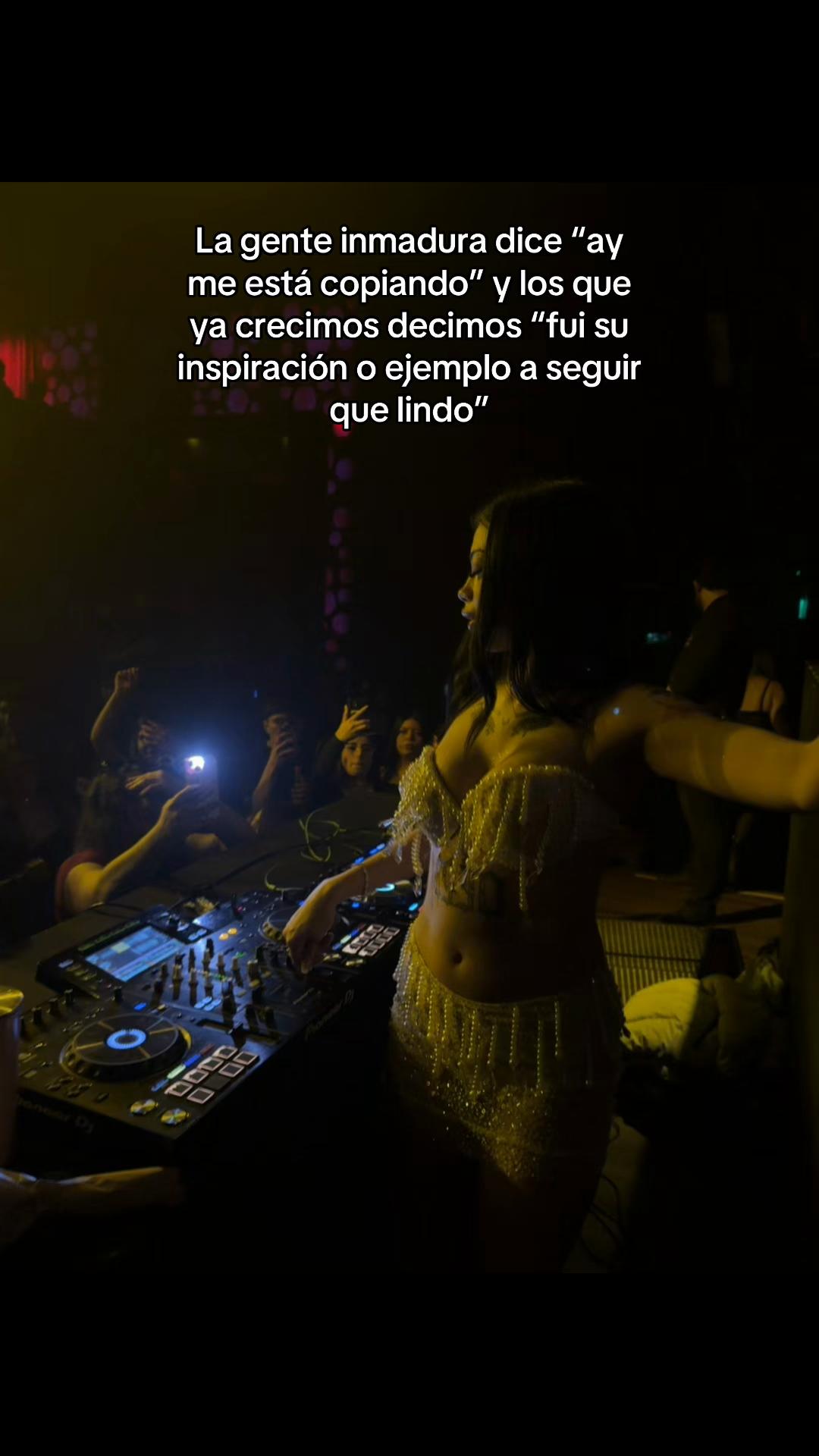 @Entropikaa