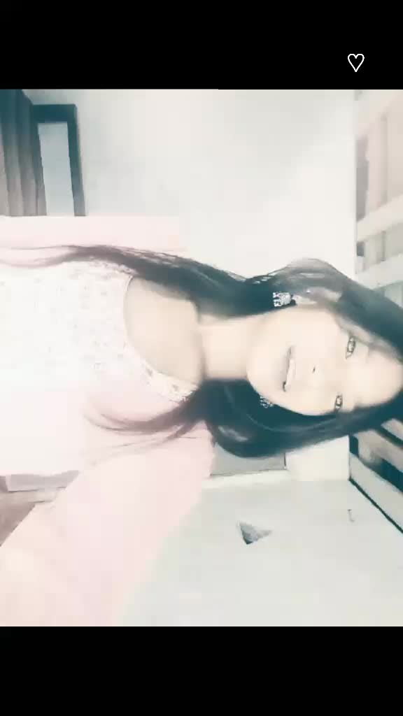 @Kali😻💘