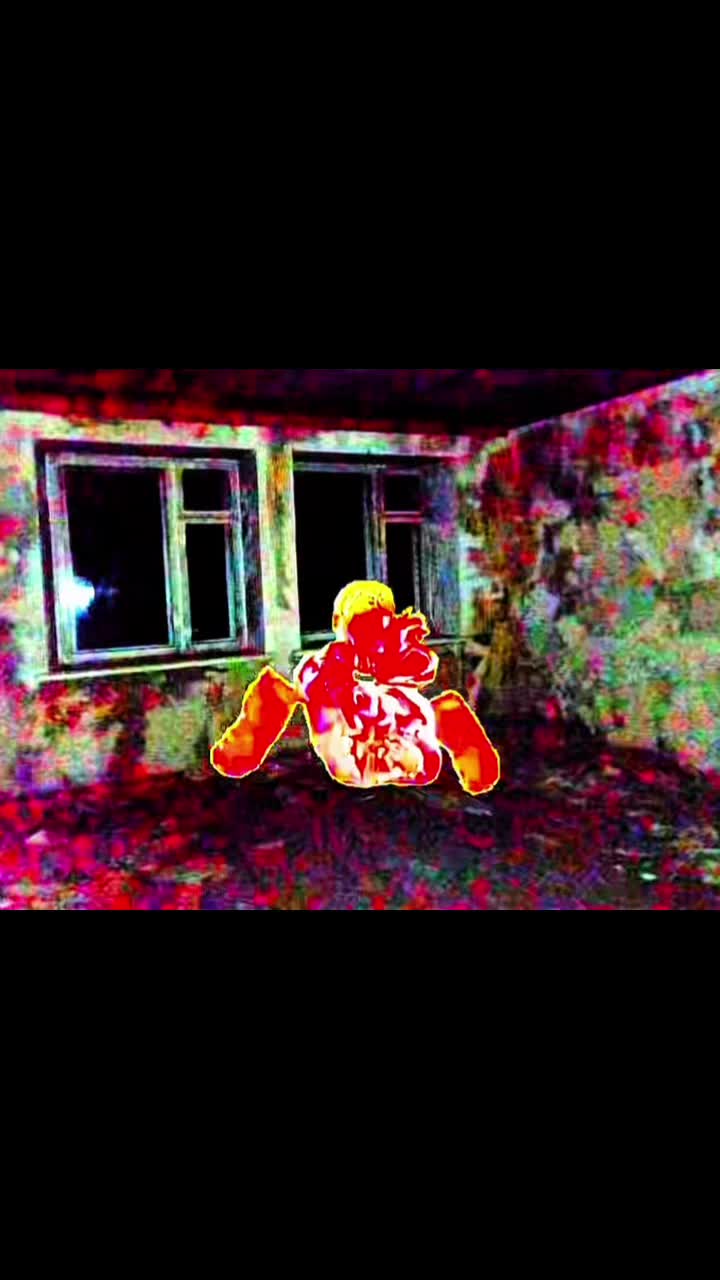 @Крутая шарлотка