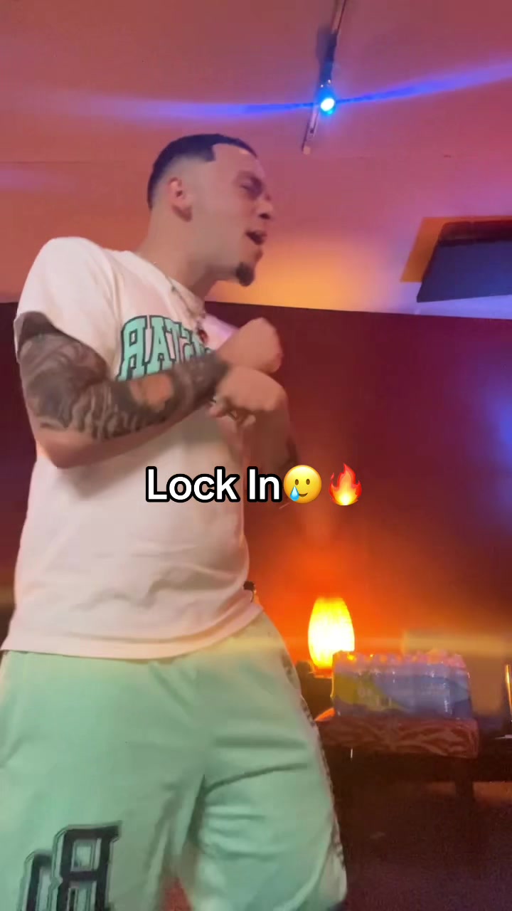 @White Sosa🥶