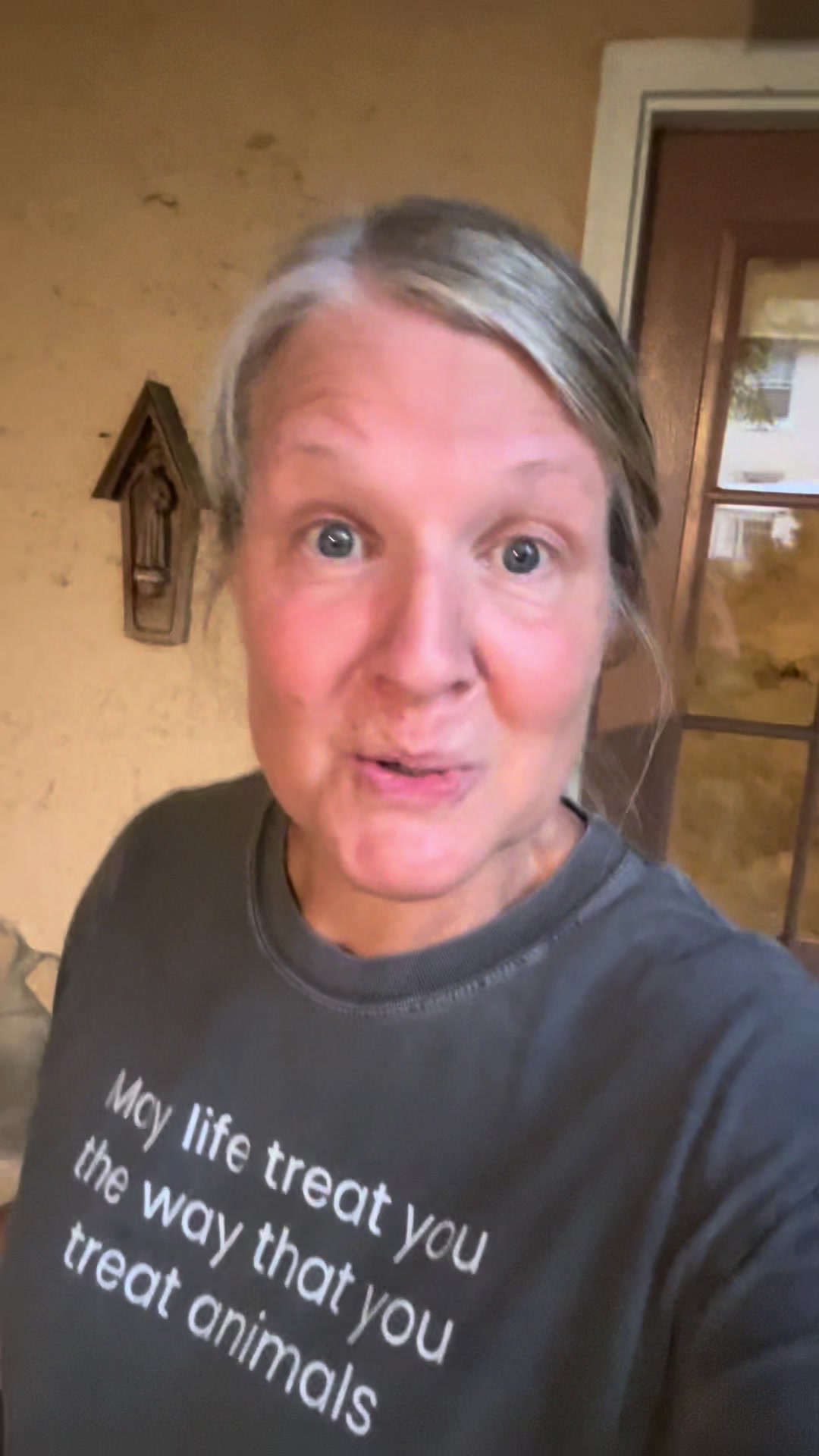 @amymaurercreel
