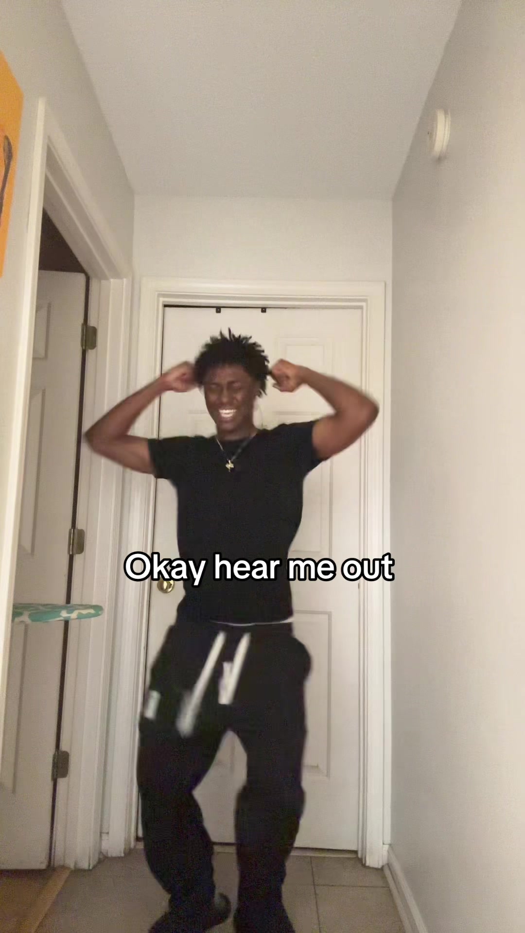 @DoubleV✰