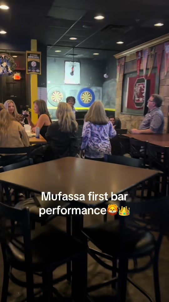 @Mufassaswrld
