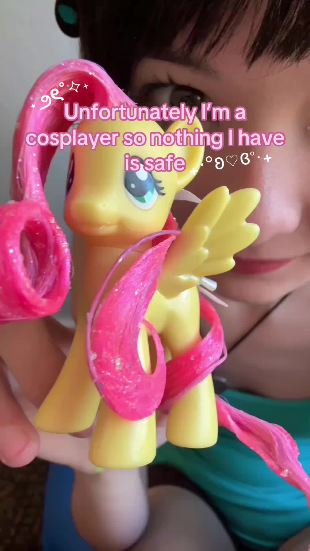 @elychu🌷