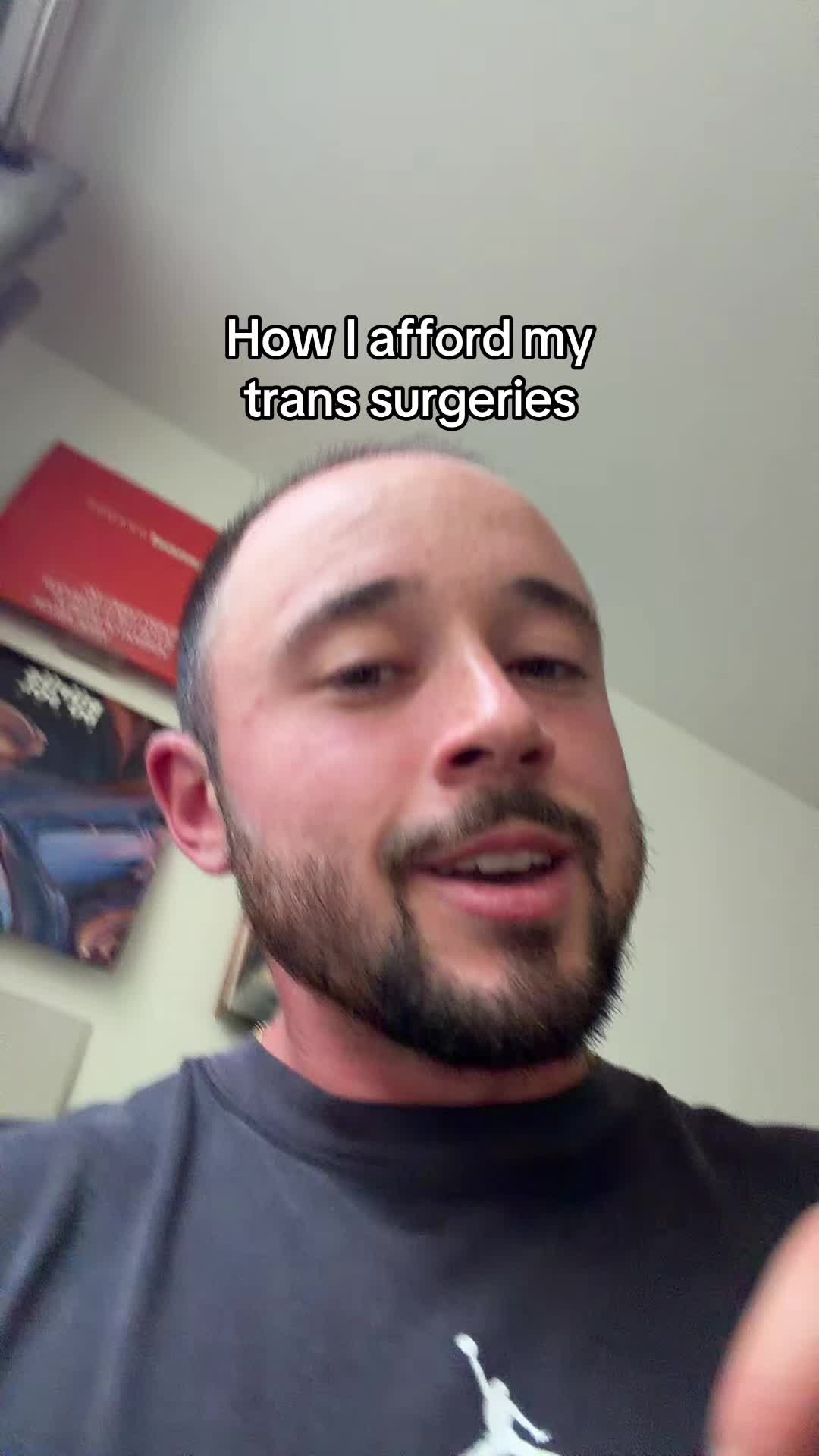 @Liam Lazore