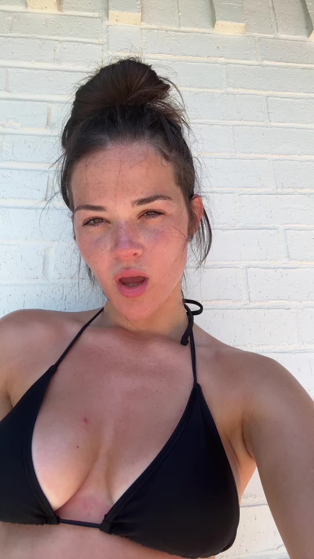 @Renicountrygirl10