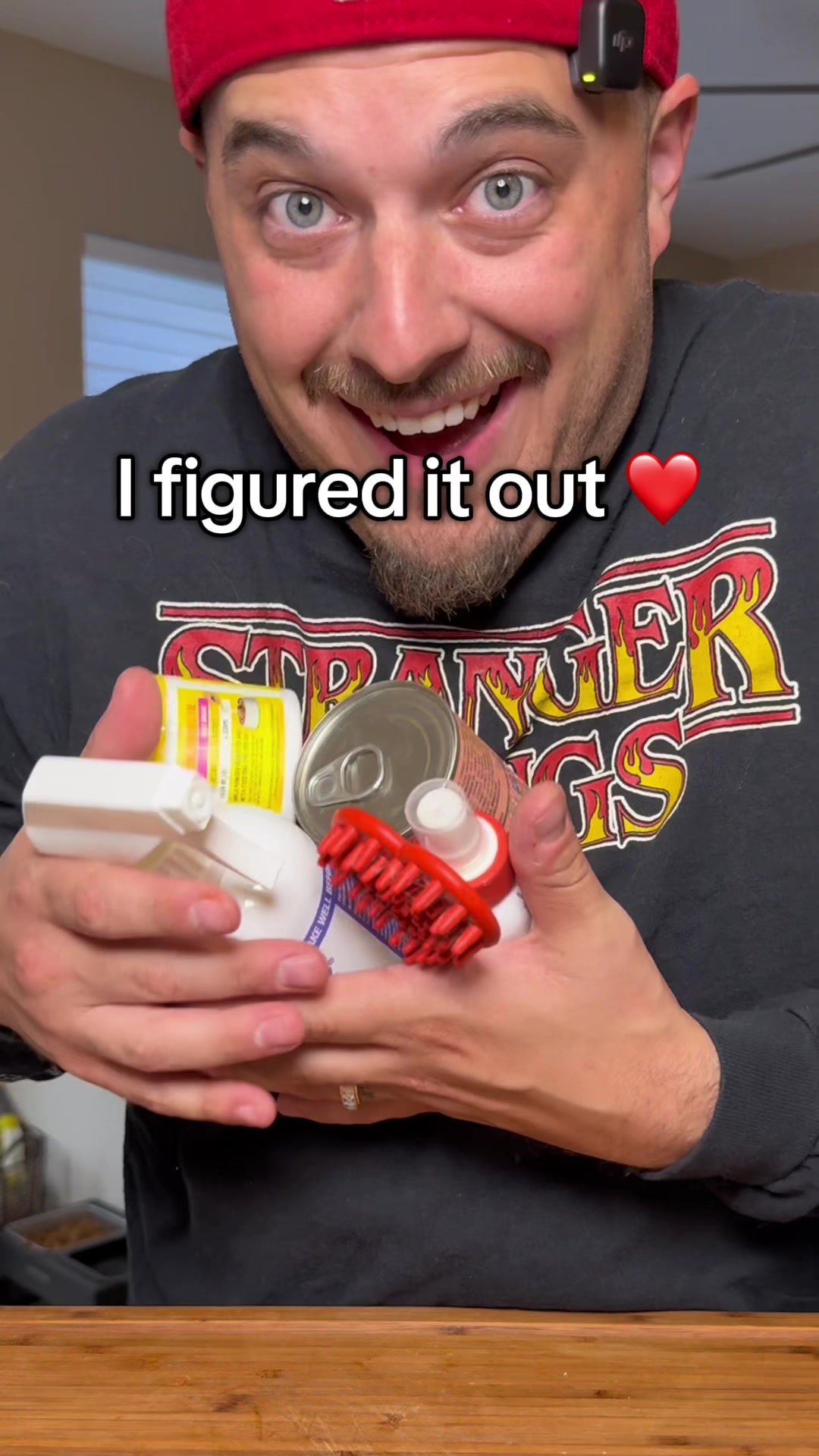 @Christopher_Finds