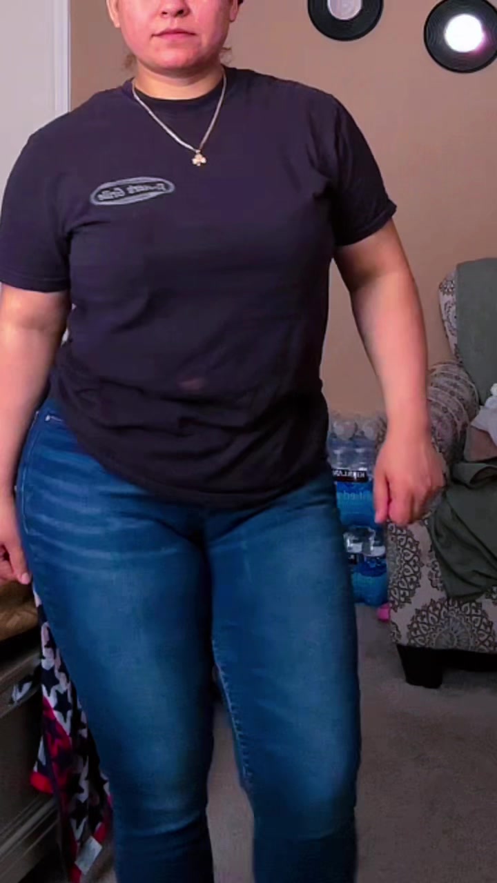 @lacaprichosita