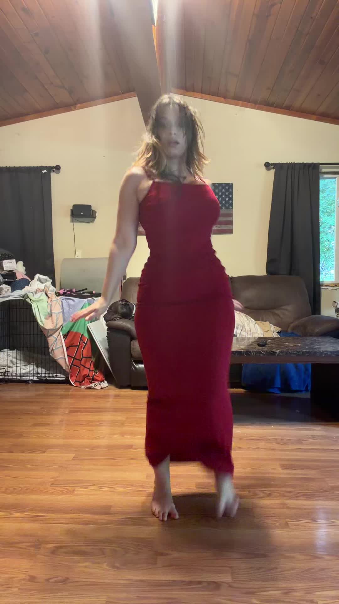 @shroomypixy