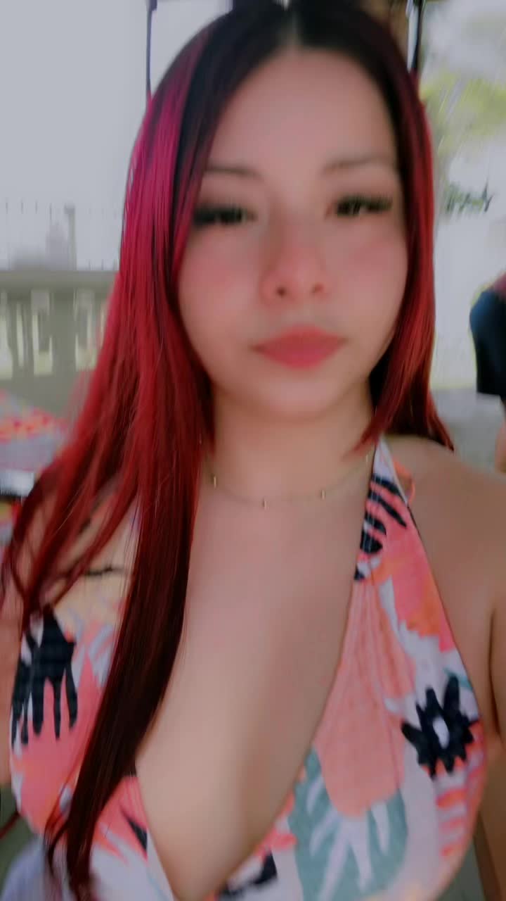 @Andrea Miranda♡