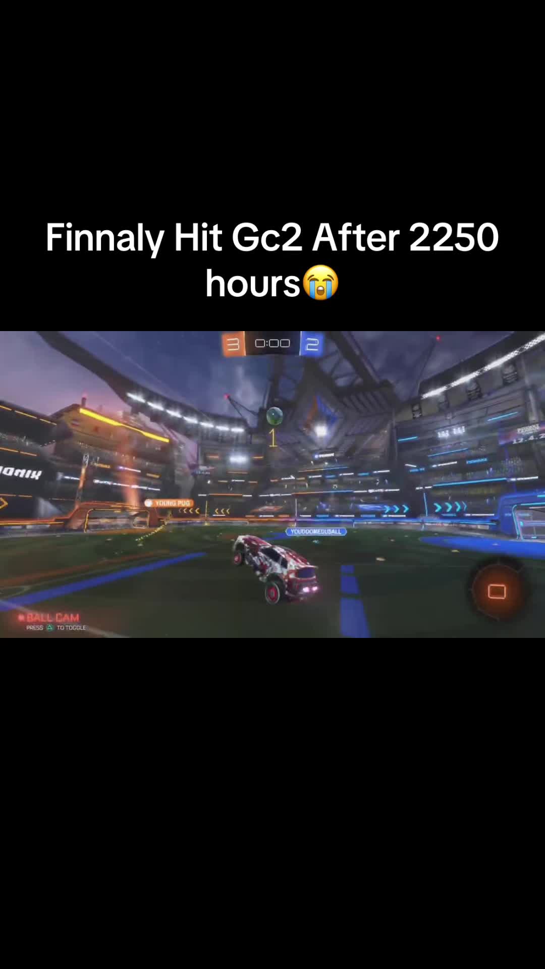 @BmwRenzo