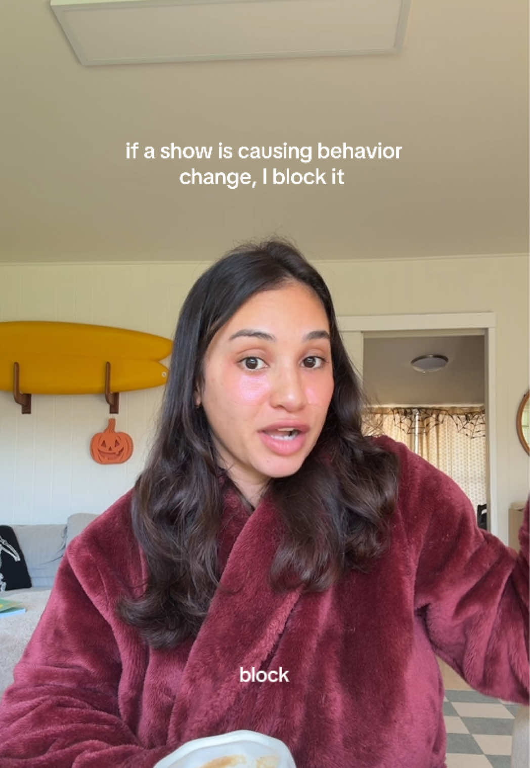 @alexis novoa | wfh mommy