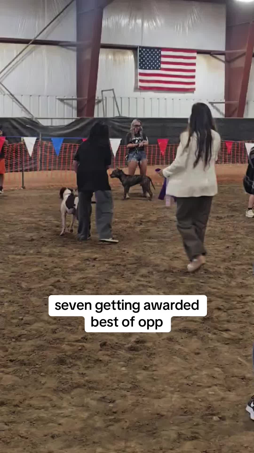 @rezbullz