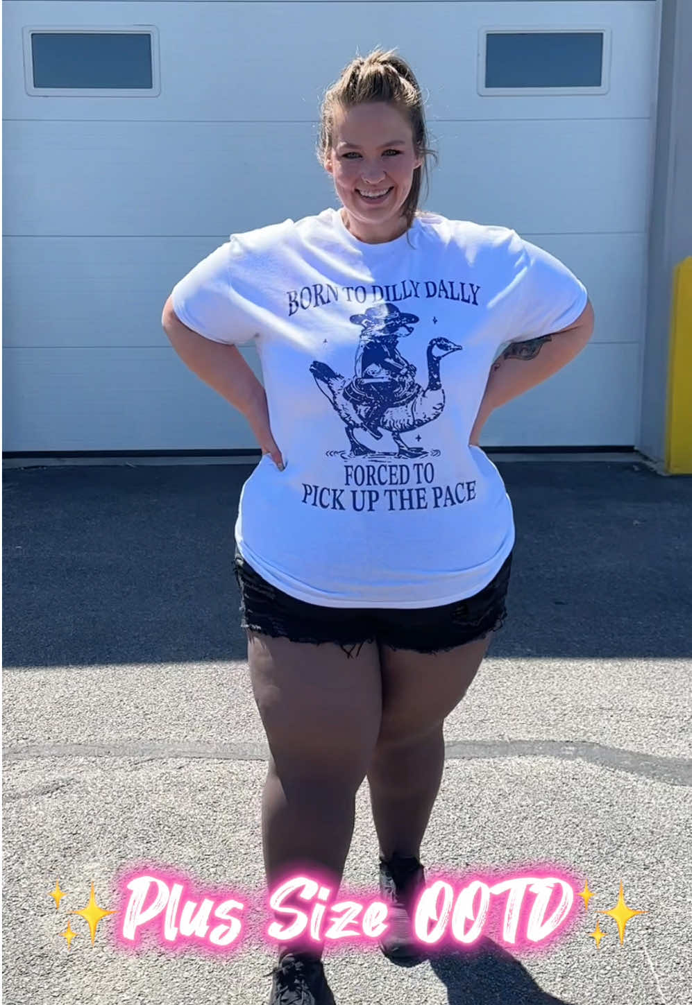 @CurvyGirlZoey