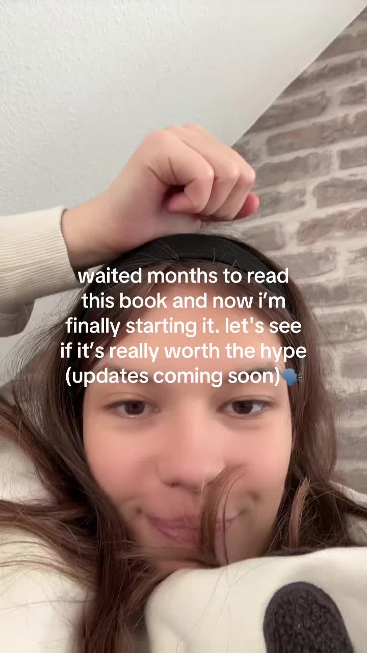 @giuliasbooks