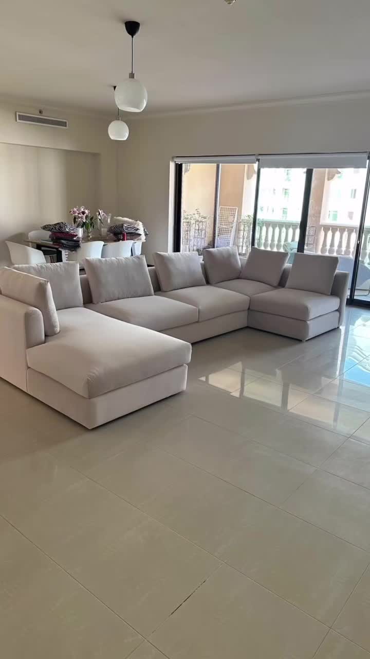 @Furniture Hub Uk