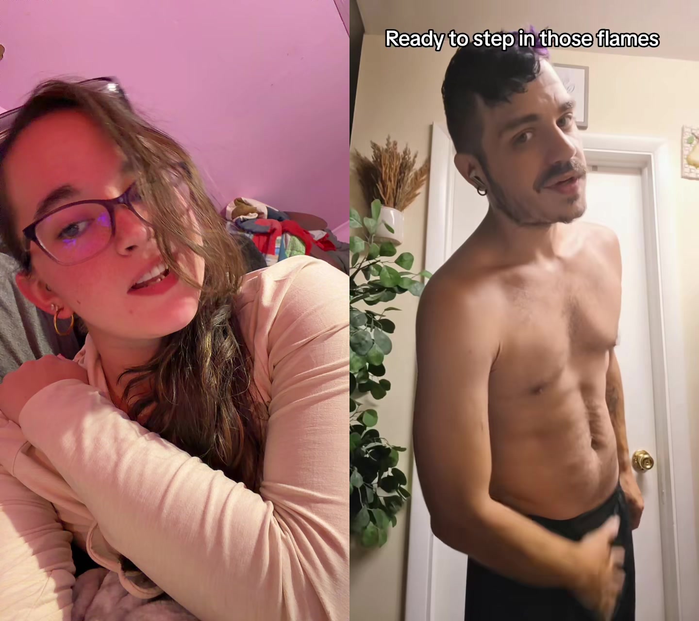 @KaosBratXO🩵