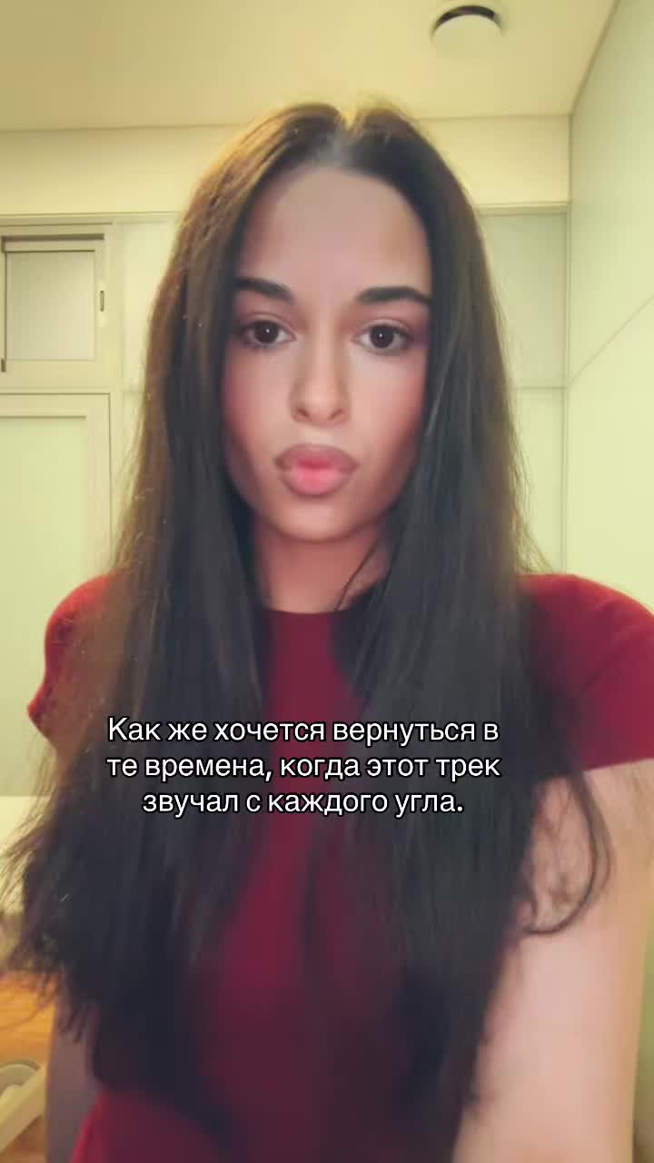 @🎸