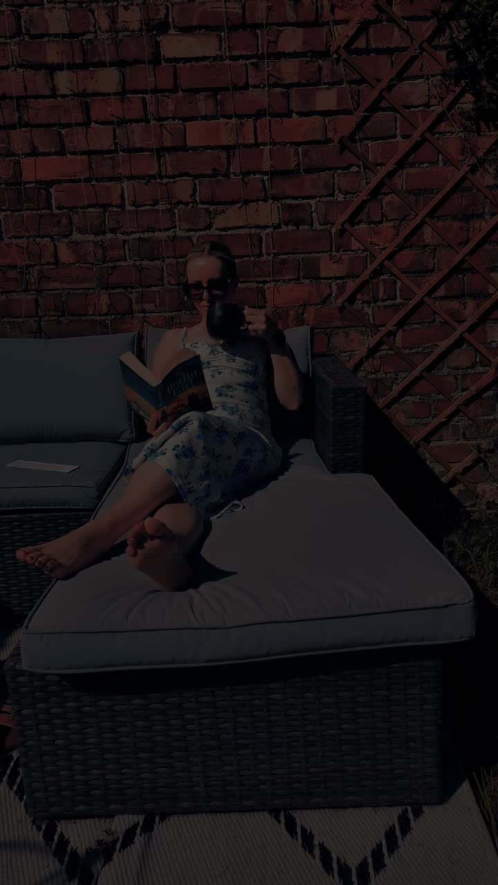 @wifeyNW